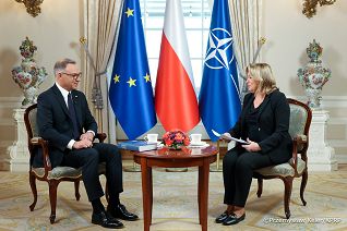 003_Andrzej_Duda_wywiad_TV_Republika_05-08-2025_PK1_9095.jpg