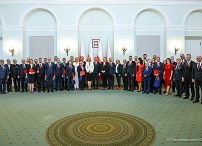 018_010_Prezydent_Andrzej_Duda_odwolanie_Ministrow_odznaczenia_panstwowe_20250805_PK1_8727.jpg