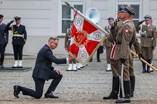 006_Andrzej_Duda_Pożegnanie_Siły_Zbrojne_05-08-2025_PK2_1001.jpg