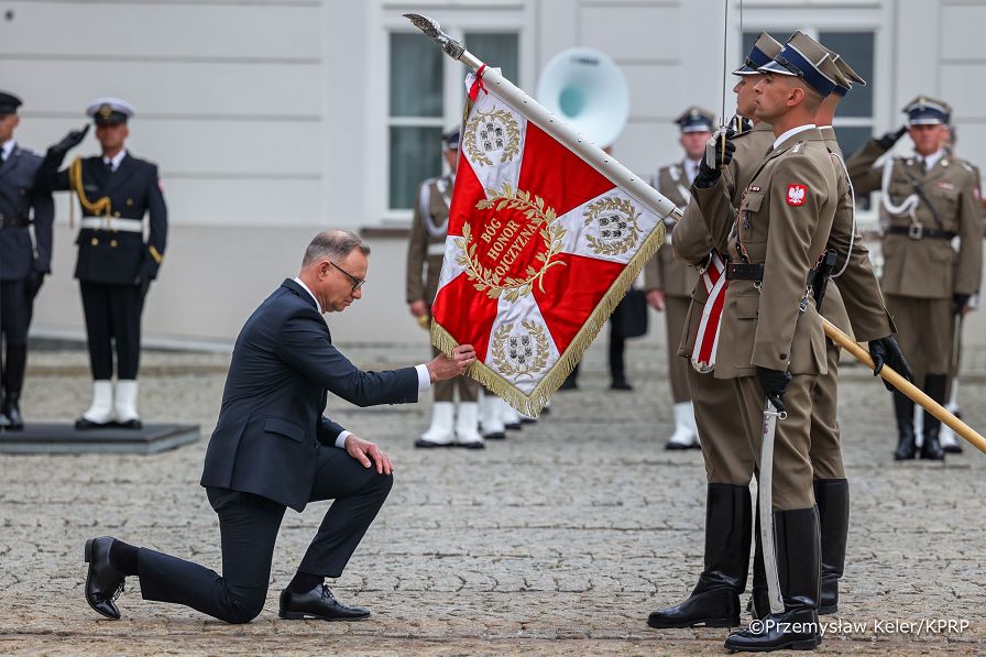006_Andrzej_Duda_Pożegnanie_Siły_Zbrojne_05-08-2025_PK2_1001.jpg
