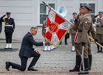 006_Andrzej_Duda_Pożegnanie_Siły_Zbrojne_05-08-2025_PK2_1001.jpg