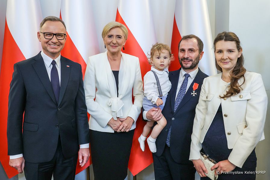019_010_Prezydent_Andrzej_Duda_odwolanie_Ministrow_odznaczenia_panstwowe_20250805_PK1_8768.jpg