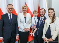 019_010_Prezydent_Andrzej_Duda_odwolanie_Ministrow_odznaczenia_panstwowe_20250805_PK1_8768.jpg