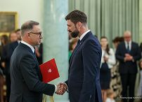 007_Prezydent_Andrzej_Duda_odwolanie_Ministrow_odznaczenia_panstwowe_20250805_PK2_8797.jpg