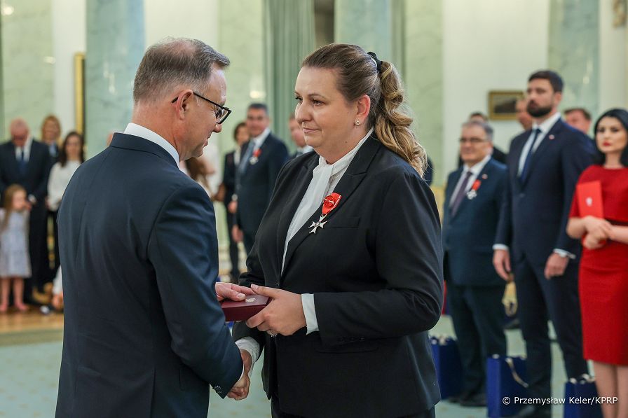 011_010_Prezydent_Andrzej_Duda_odwolanie_Ministrow_odznaczenia_panstwowe_20250805_PK1_8137.jpg