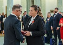 011_010_Prezydent_Andrzej_Duda_odwolanie_Ministrow_odznaczenia_panstwowe_20250805_PK1_8137.jpg