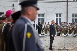 010_Andrzej_Duda_Pożegnanie_Siły_Zbrojne_05-08-2025_PK2_1212.jpg