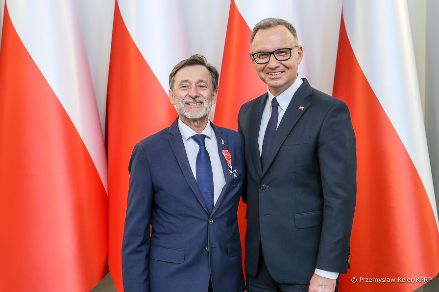 024_010_Prezydent_Andrzej_Duda_odwolanie_Ministrow_odznaczenia_panstwowe_20250805_PK1_9064.jpg
