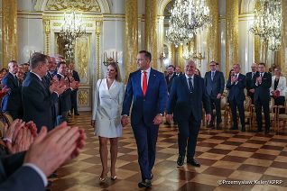 001_Piotr_Ćwik_przekazanie_wyników_wyborów_nowemu_Prezydentowi_RP_Karol_Nawrocki_11-06-2025_PK1_9580.jpg.jpg