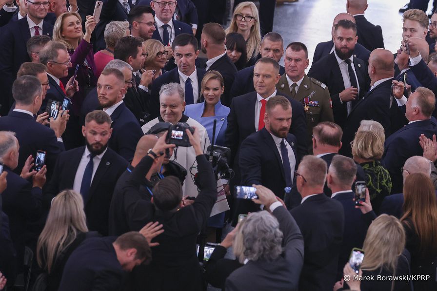 04_Karla_Nawrocki_Msza_za_Ojczyzne_20250806_MB2_8131.jpg