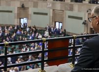 05_Karol_Nawrocki_Zaprzysiezenie_Sejm_20250806_PK1_9985.jpg