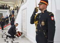 46_Karol Nawrocki_Zaprzysiezenie_Sejm_20250806_LB_11596.jpg