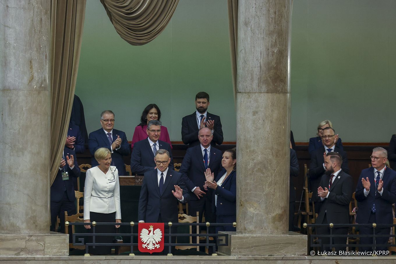10_Karol_Nawrocki_Zaprzysiezenie_Sejm_20250806_LB_26479.jpg
