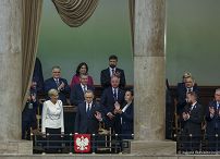 10_Karol_Nawrocki_Zaprzysiezenie_Sejm_20250806_LB_26479.jpg