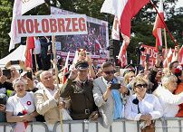 06_Karol Nawrocki_przemowienie_przed_Sejmem_20250806_PK1_0627.jpg