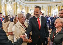015_Prezydent_Karol_Nawrocki_Prezydentowa_Zamek_Krolewski_20250806_MWB26042.jpg