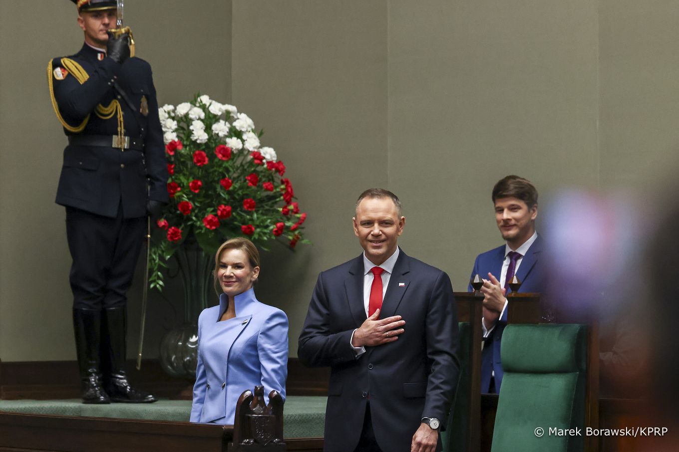 11_Karol_Nawrocki_Zaprzysiezenie_Sejm_20250806_MB2_7418.jpg