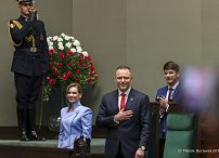 11_Karol_Nawrocki_Zaprzysiezenie_Sejm_20250806_MB2_7418.jpg