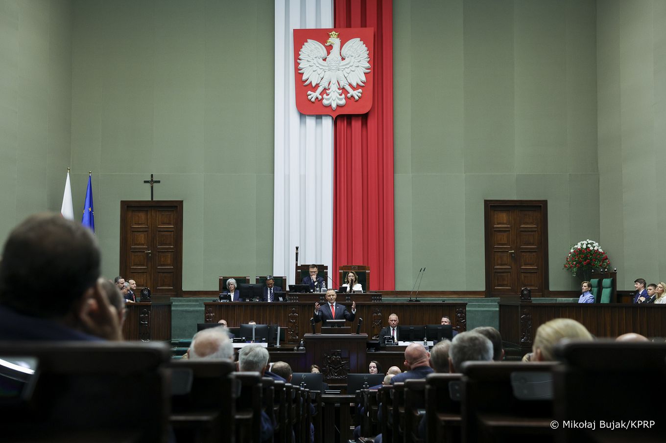22_Karol_Nawrocki_Zaprzysiezenie_Sejm_20250806_MWB23205.jpg
