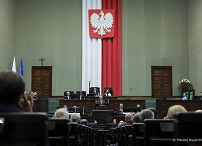 22_Karol_Nawrocki_Zaprzysiezenie_Sejm_20250806_MWB23205.jpg
