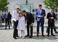026_a_b_Prezydent_Karol_Nawrocki_Prezydentowa_Marta_Nawrocka_Zamek_Krolewski_20250806_MWB26770.jpg