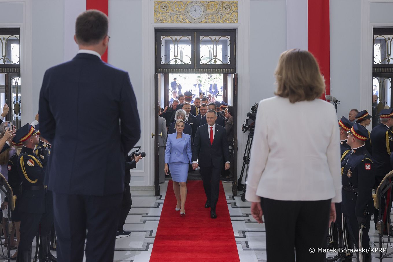 02_Karol_Nawrocki_Zaprzysiezenie_Sejm_20250806_MB1_3719.jpg