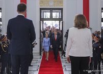 02_Karol_Nawrocki_Zaprzysiezenie_Sejm_20250806_MB1_3719.jpg