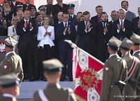 24_Karol_Nawrocki_przejecie_zwierzchnictwa_nad_silami_zbrojnymi_GNZ_20250806_MB2_8842.jpg