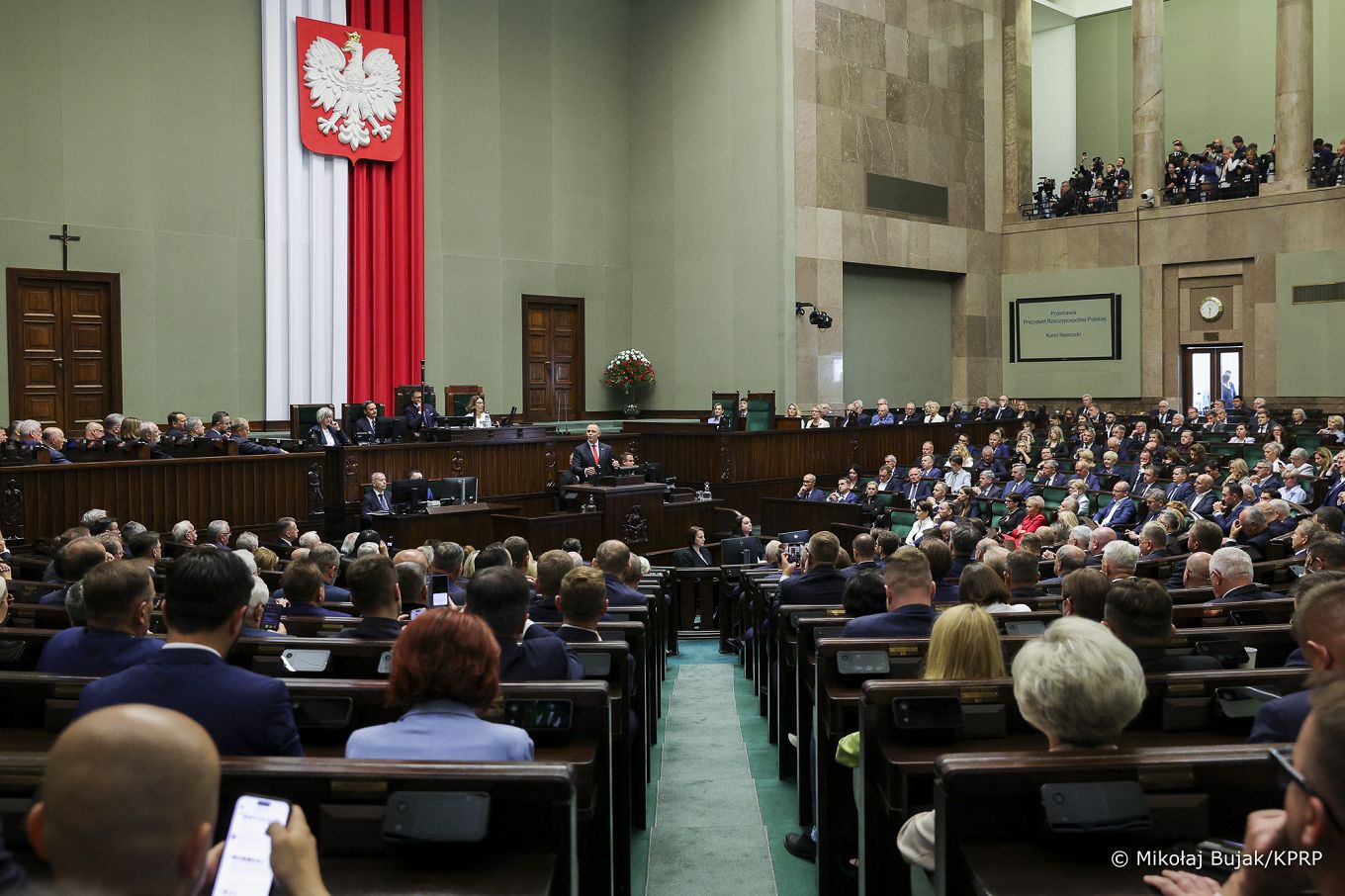 19_Karol_Nawrocki_Zaprzysiezenie_Sejm_20250806_MWB23047.jpg