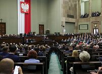 19_Karol_Nawrocki_Zaprzysiezenie_Sejm_20250806_MWB23047.jpg