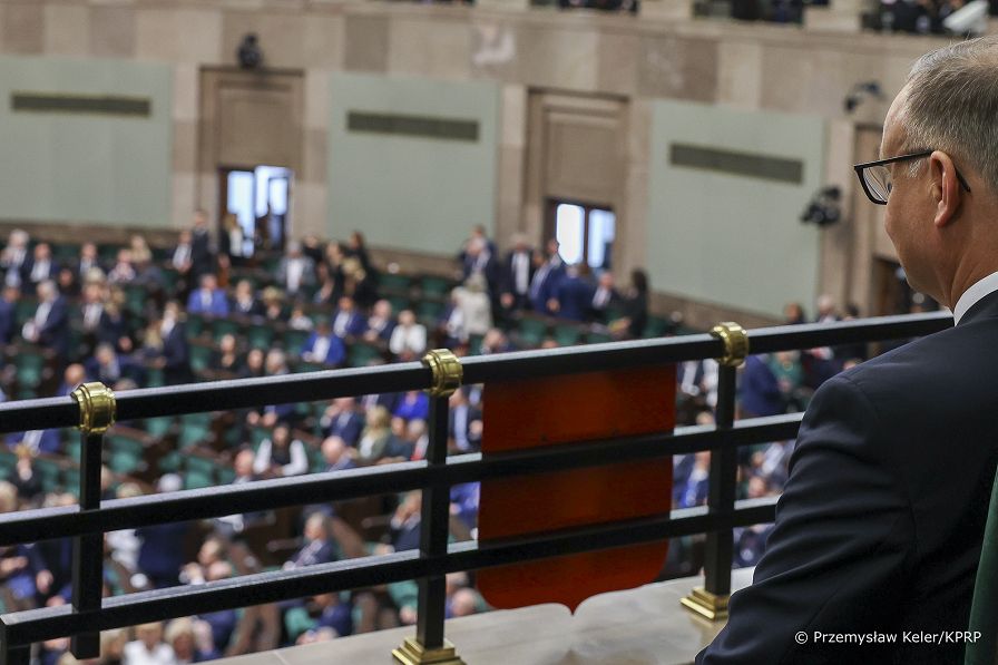 05_Andrzej_Duda_Sejm_20250806_PK1_9985.jpg