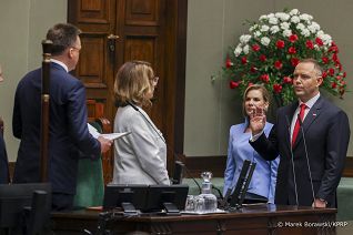 16_Andrzej_Duda_Sejm_20250806_MB2_7544.jpg