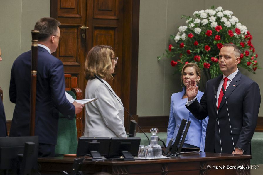 16_Andrzej_Duda_Sejm_20250806_MB2_7544.jpg