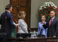 16_Andrzej_Duda_Sejm_20250806_MB2_7544.jpg