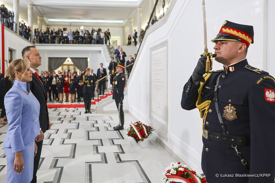 47_Karol Nawrocki_Zaprzysiezenie_Sejm_20250806_LB_11703.jpg