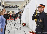 47_Karol Nawrocki_Zaprzysiezenie_Sejm_20250806_LB_11703.jpg
