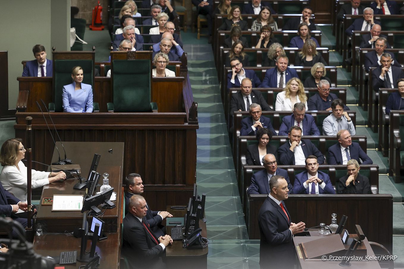 30_Karol_Nawrocki_Zaprzysiezenie_Sejm_20250806_PK2_1741.jpg