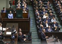 30_Karol_Nawrocki_Zaprzysiezenie_Sejm_20250806_PK2_1741.jpg