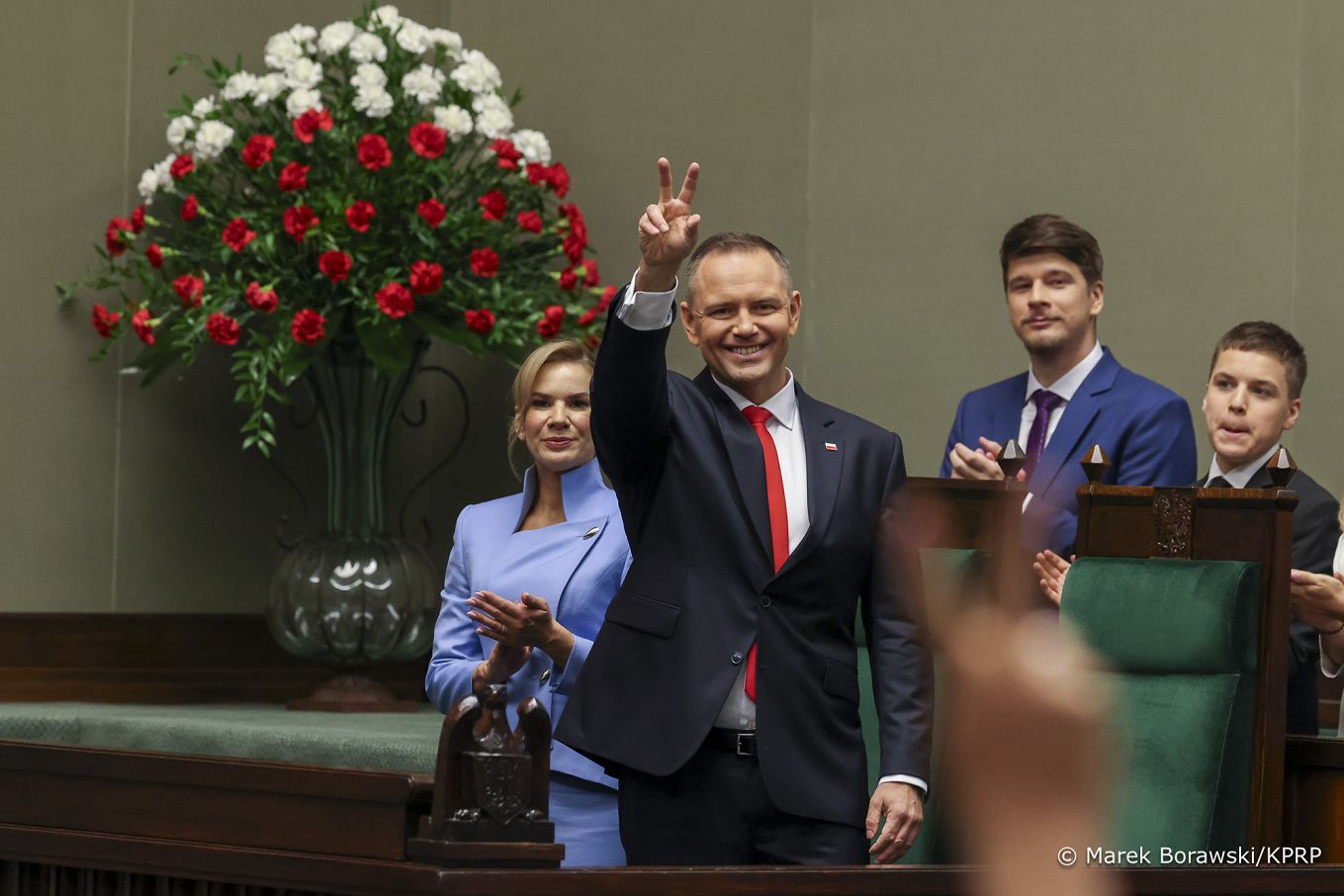 33_Karol_Nawrocki_Zaprzysiezenie_Sejm_20250806_MB2_8010.jpg