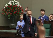33_Karol_Nawrocki_Zaprzysiezenie_Sejm_20250806_MB2_8010.jpg