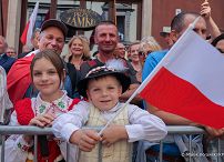 012_01_Karol_Nawrocki_przejscie_Zamek_Krolewski_20250806_MB1_4135.jpg