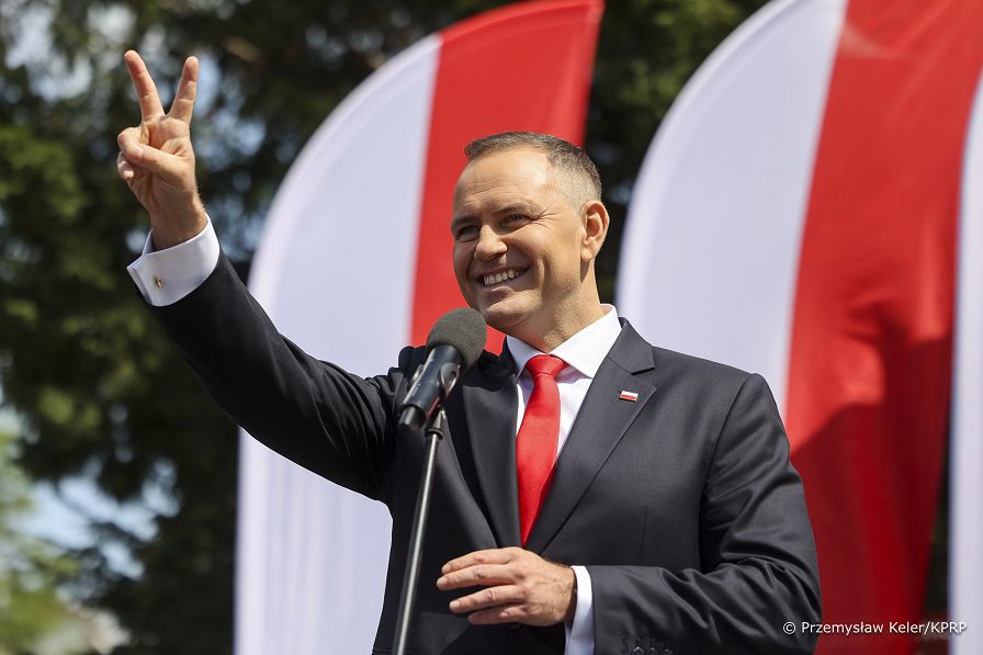 13_Karol Nawrocki_przemowienie_przed_Sejmem_20250806_PK2_1989.jpg