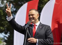 13_Karol Nawrocki_przemowienie_przed_Sejmem_20250806_PK2_1989.jpg