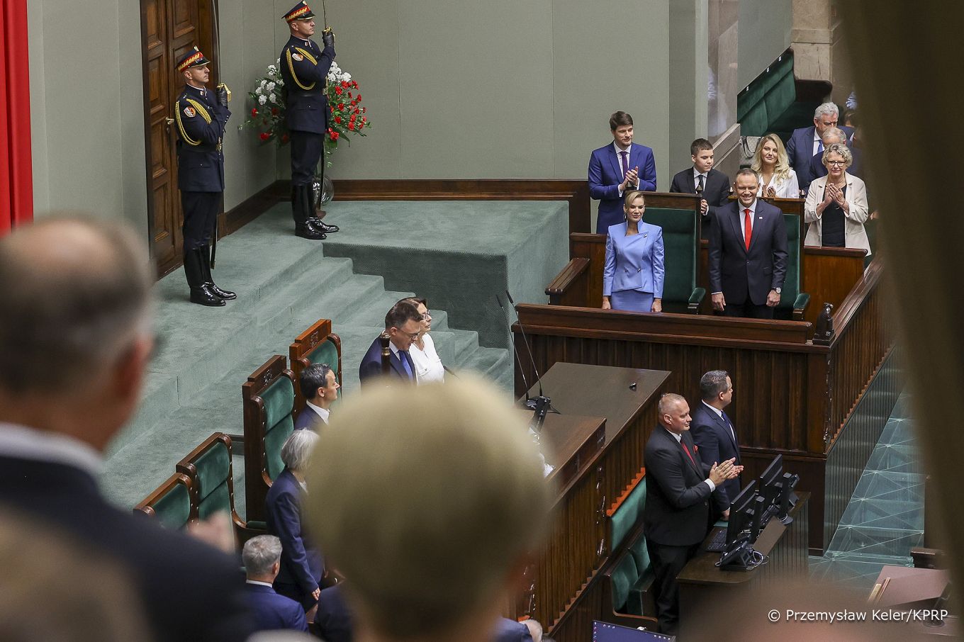 06_Karol_Nawrocki_Zaprzysiezenie_Sejm_20250806_PK2_1471.jpg