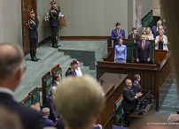 06_Karol_Nawrocki_Zaprzysiezenie_Sejm_20250806_PK2_1471.jpg
