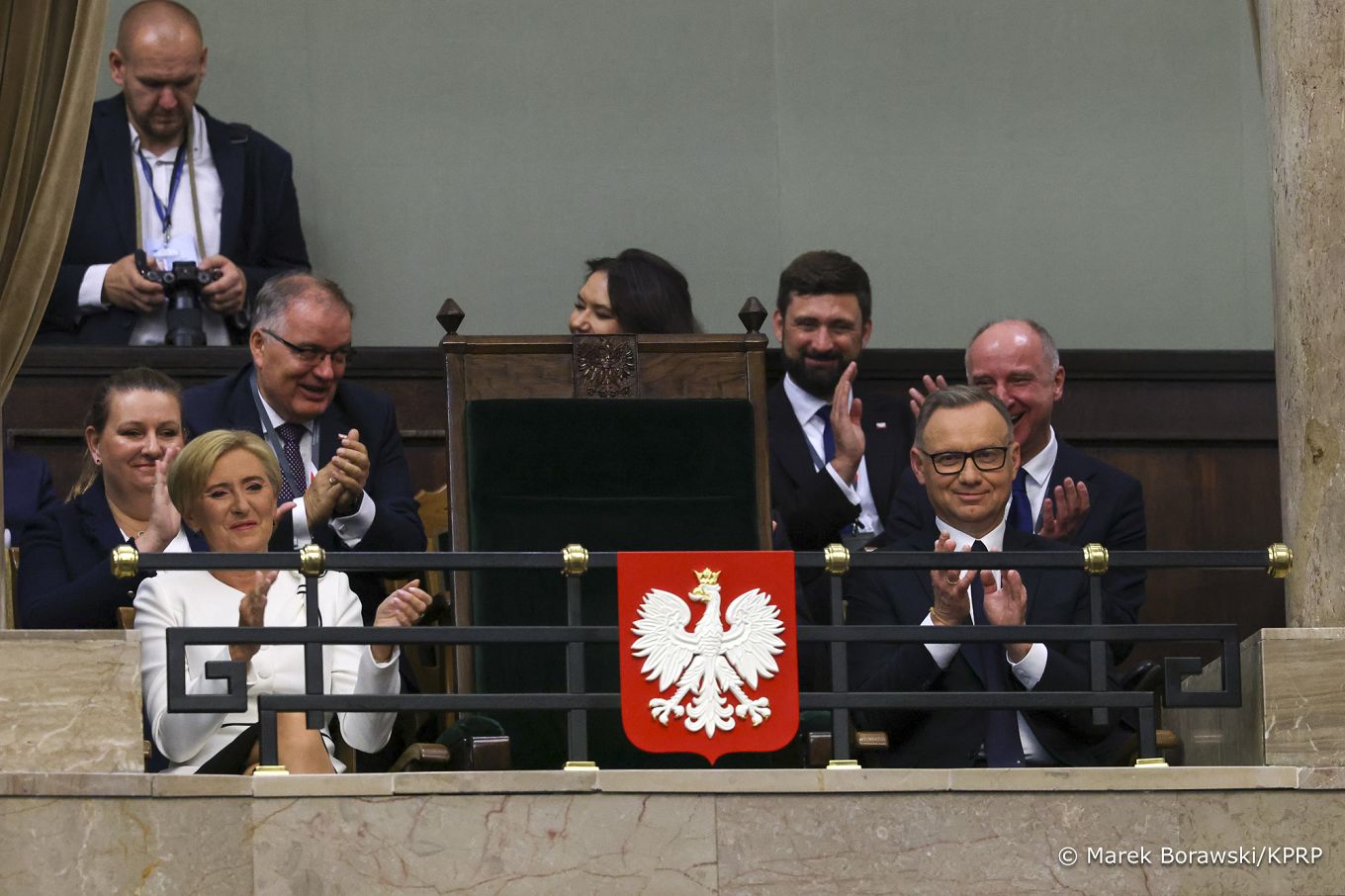 29_Karol_Nawrocki_Zaprzysiezenie_Sejm_20250806_MB2_7787.jpg