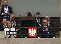 29_Karol_Nawrocki_Zaprzysiezenie_Sejm_20250806_MB2_7787.jpg
