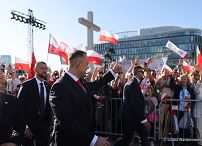 017_34_Karol_Nawrocki_przejecie_zwierzchnictwa_nad_silami_zbrojnymi_GNZ_20250806_LB_12376_1.jpg