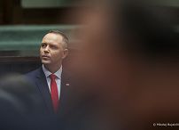 20_Karol_Nawrocki_Zaprzysiezenie_Sejm_20250806_MWB23029.jpg