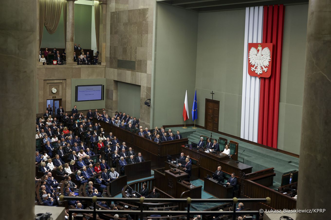 28_Karol_Nawrocki_Zaprzysiezenie_Sejm_20250806_LB_11486.jpg